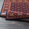 Surya Perseus PEE-1000 Area Rug Pile Image