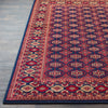 Surya Perseus PEE-1000 Area Rug Detail Image