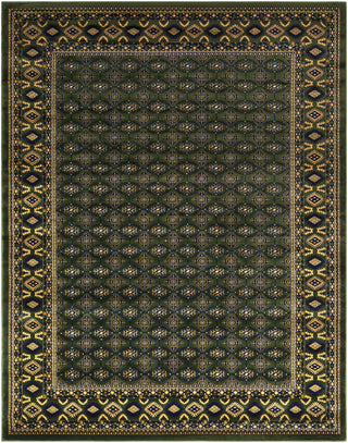 Surya Perseus PEE-1001 Area Rug