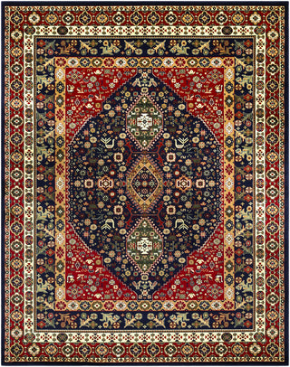 Surya Perseus PEE-1002 Area Rug