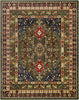 Surya Perseus PEE-1003 Area Rug