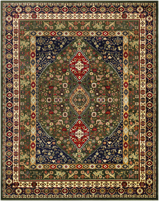 Surya Perseus PEE-1003 Area Rug