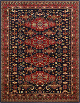 Surya Perseus PEE-1005 Area Rug