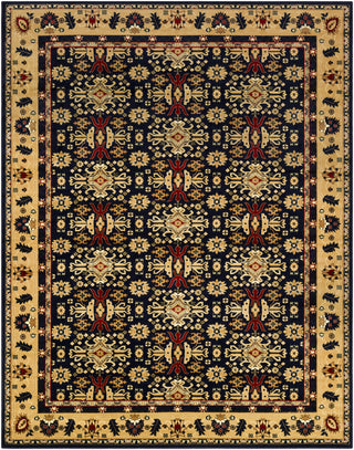 Surya Perseus PEE-1006 Area Rug