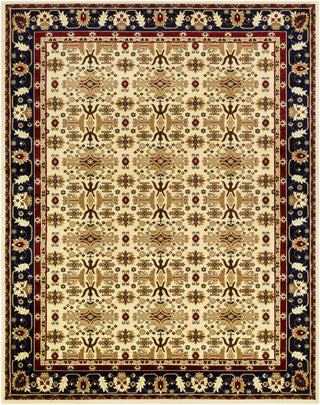 Surya Perseus PEE-1007 Area Rug