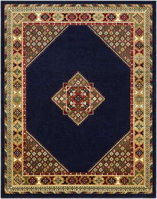 Surya Perseus PEE-1009 Area Rug