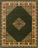 Surya Perseus PEE-1010 Area Rug