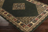 Surya Perseus PEE-1010 Area Rug Closeup Feature