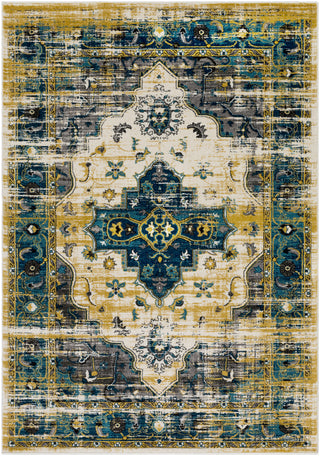 Surya Pepin PEI-1002 Area Rug main image