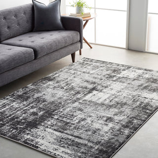 Surya Pepin PEI-1006 Area Rug Room Image Feature