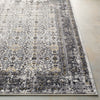 Surya Pepin PEI-1015 Area Rug Detail Image