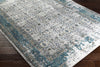 Surya Pepin PEI-1016 Area Rug Corner Image