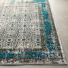 Surya Pepin PEI-1016 Area Rug Detail Image
