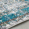 Surya Pepin PEI-1016 Area Rug Texture Image