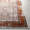 Surya Pepin PEI-1017 Area Rug Detail Image