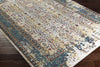 Surya Pepin PEI-1018 Area Rug Corner Image