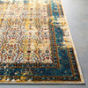 Surya Pepin PEI-1018 Area Rug Detail Image