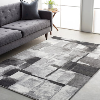 Surya Pepin PEI-1019 Area Rug Room Image Feature