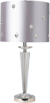 Surya Presley PEL-100 Lamp main image