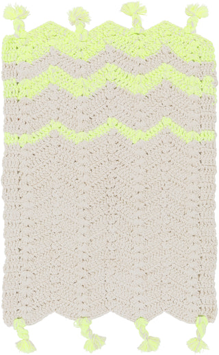 Surya Pepper PEP-5000 Area Rug by Papilio