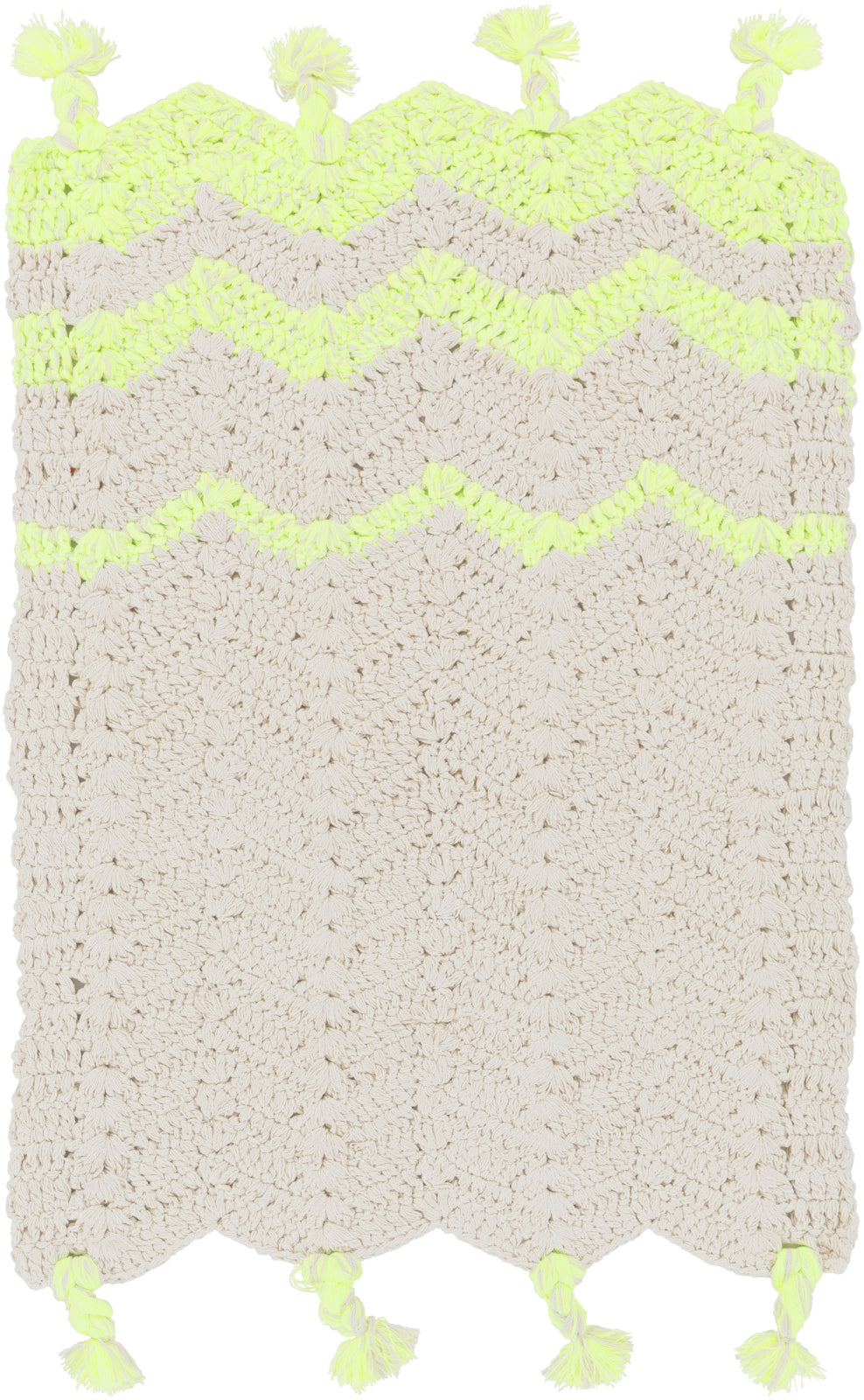 Surya Pepper PEP-5000 Area Rug by Papilio