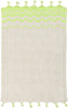 Surya Pepper PEP-5000 Area Rug by Papilio