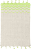 Surya Pepper PEP-5000 Area Rug by Papilio