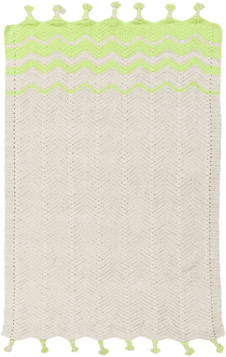 Surya Pepper PEP-5000 Area Rug by Papilio