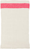 Surya Pepper PEP-5001 Area Rug by Papilio