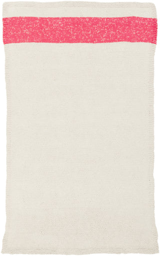 Surya Pepper PEP-5001 Area Rug by Papilio