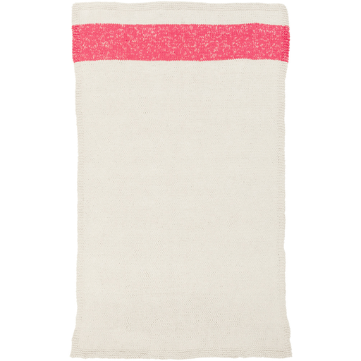 Surya Pepper PEP-5001 Area Rug by Papilio