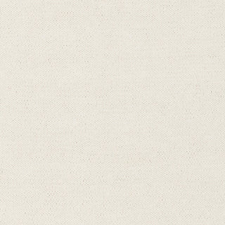 Surya Pepper PEP-5001 Beige Hand Woven Area Rug by Papilio Sample Swatch