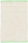 Surya Pepper PEP-5002 Area Rug by Papilio