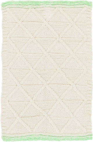 Surya Pepper PEP-5002 Area Rug by Papilio