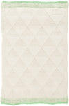 Surya Pepper PEP-5002 Area Rug by Papilio