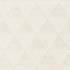 Surya Pepper PEP-5002 Beige Hand Woven Area Rug by Papilio Sample Swatch