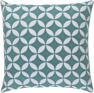 Surya Perimeter PER006 Pillow