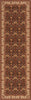 Momeni Persian Garden PG-12 Cocoa Area Rug