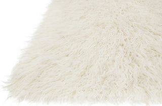 Loloi Petra PV-01 Ivory/Beige Area Rug Main Feature