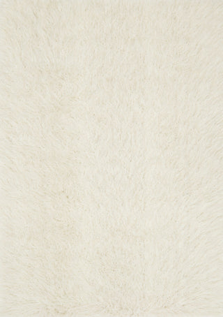 Loloi Petra PV-01 Ivory/Beige Area Rug main image