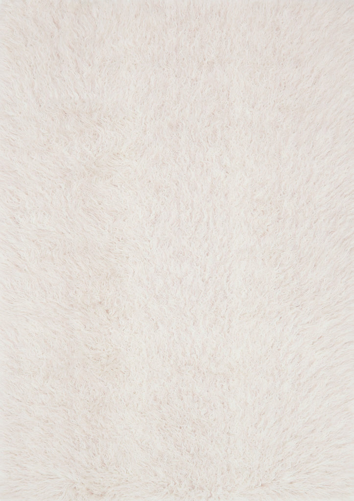 Loloi Petra PV-01 Ivory/Lilac Area Rug main image