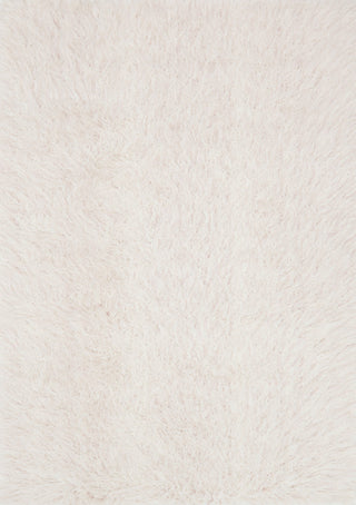 Loloi Petra PV-01 Ivory/Lilac Area Rug main image