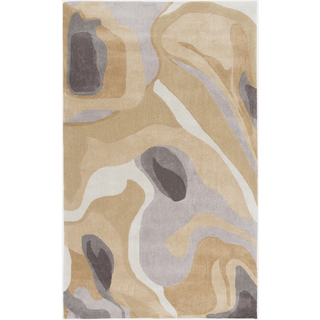 Surya Pigments PGM-3002 Area Rug main image