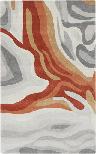 Surya Pigments PGM-3004 Area Rug