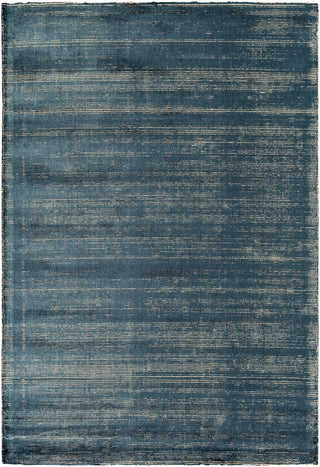 Surya Prague PGU-4001 Area Rug