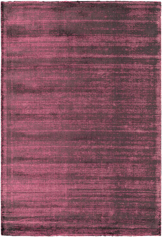 Surya Prague PGU-4002 Area Rug