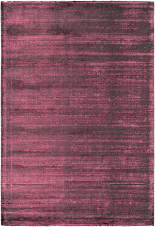 Prague PGU-4002 Purple Area Rug by Surya 5' X 7'6''