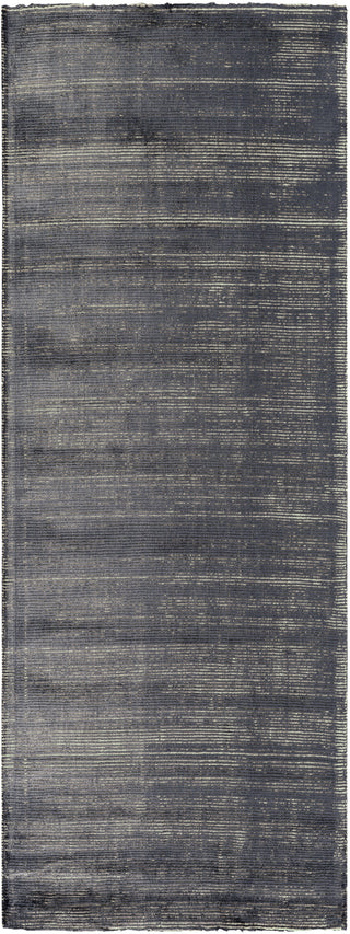 Surya Prague PGU-4003 Area Rug