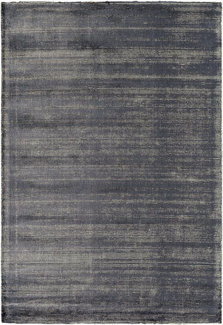 Surya Prague PGU-4003 Area Rug