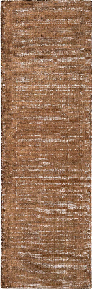 Surya Prague PGU-4005 Area Rug Runner